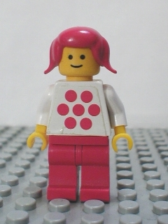 bb002