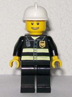 cty0116