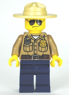 cty0264