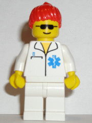 doc015