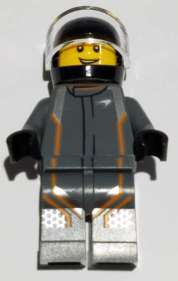 sc069
