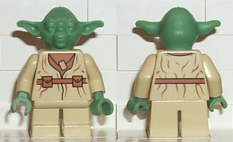 sw051