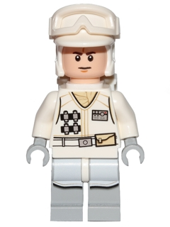 sw0708