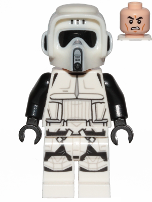 sw1007