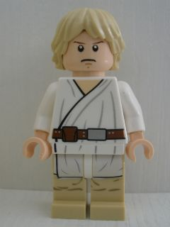 sw335