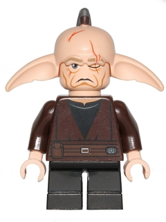 sw392
