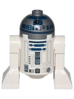 sw527a
