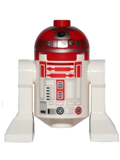 sw534