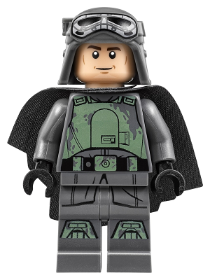 sw925