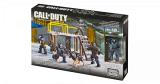 MEGABLOKS CNF14