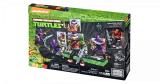 MEGABLOKS DMW29