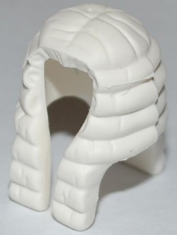 11255
