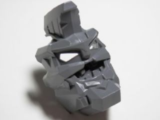 11296