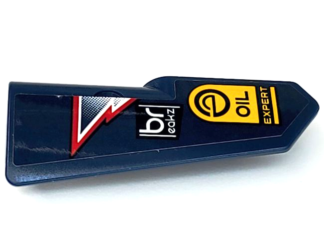 11946pb064