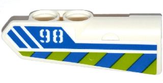 11947pb016