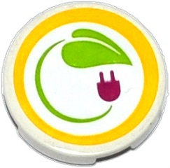 14769pb041