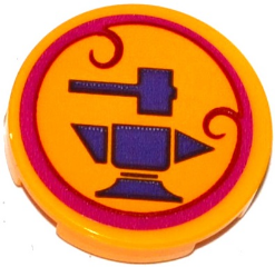 14769pb121