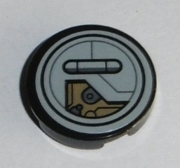 14769pb124