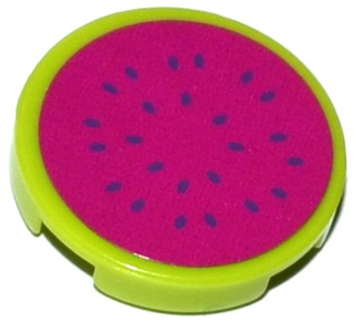 14769pb132