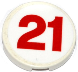 14769pb134