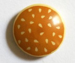 2654pb005