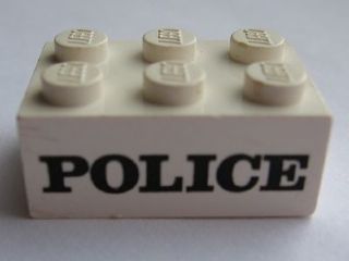 3002pb01