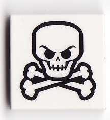 3068bpb310