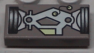 3069bpx18
