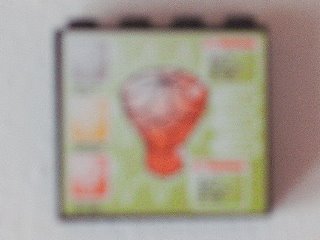 4215bpb46