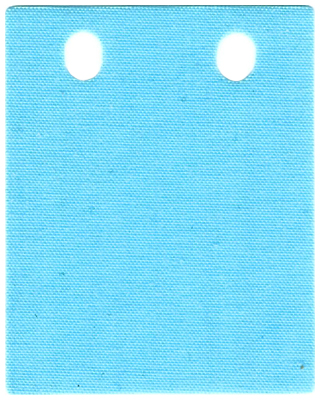 48303