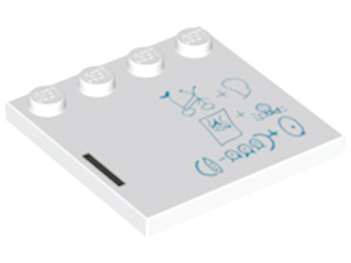 6179pb091