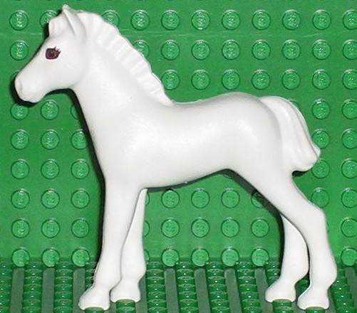 6193