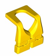 97895