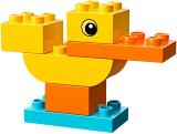 30327