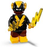71020-blackvulcan