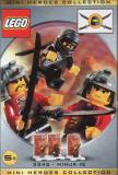 LEGO 3345