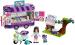 Sale LEGO 41332