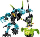 LEGO 44026