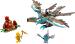Sale LEGO 70141