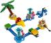 Sale LEGO 71398