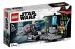 Sale LEGO 75246
