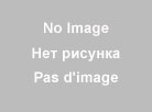 col17-5